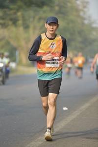 BIB: 84050
                            <button type="button" onclick="openModal(8218181)" class="btn btn-primary btn-sm float-right btn-popup" data-toggle="modal" data-target=".modal-high-quality">
                        <i class="fas fa-shopping-cart"></i> Add to Cart
                    </button>
                                            <button type="button" onclick="isThisMe(8218181, true)" class="btn btn-success btn-sm float-right btn-popup btn-isme hidden" data-toggle="tooltip" data-placement="bottom" title="นี่คือรูปของคุณใช่ไหม คลิกที่นี่เพื่อเอาเข้าอัลบั้ม">
                        <i class="fas fa-plus"></i> Add to album
                    </button>
                    <button type="button" onclick="isThisMe(8218181, false)" class="btn btn-warning btn-sm float-right btn-popup btn-isnotme hidden">
                        <i class="fas fa-ban"></i> Remove from album
                    </button>